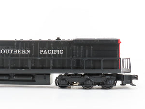 O Gauge 3-Rail Williams 22210 SP 