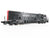 O Gauge 3-Rail Williams 22210 SP 