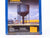 HO 1/87 Scale Walthers Cornerstone Kit #933-3043 Steel Water Tower - SEALED