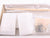 HO Scale Micro-Scale Models Limited Edition Kit #MSM 2000-3 Stone Pump House