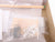 HO Scale Micro-Scale Models Limited Edition Kit #MSM 2000-3 Stone Pump House
