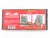 HO Scale JL Innovative Design Laser-Cut Kit #211 Woody's - SEALED