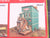 HO Scale JL Innovative Design Laser-Cut Kit #211 Woody's - SEALED