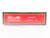HO Scale JL Innovative Design Laser-Cut Kit #211 Woody's - SEALED