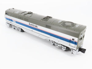 O Gauge 3-Rail Williams 22802 AMTK Amtrak NEC Phase IV Genesis 2-Unit Diesel Set