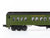 O Gauge 3-Rail Williams CN Canadian National 60' Madison Passenger 4-Car Set