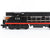 O Gauge 3-Rail Williams 21111 SP 