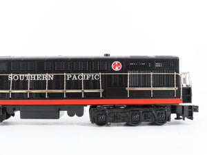 O Gauge 3-Rail Williams 21111 SP 