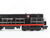 O Gauge 3-Rail Williams 21111 SP 