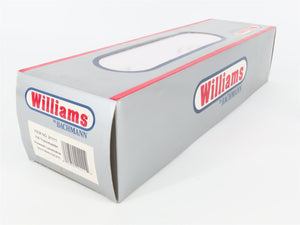 O Gauge 3-Rail Williams 21111 SP 