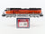 O Gauge 3-Rail Williams 21815 UP 