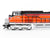 O Gauge 3-Rail Williams 21815 UP 