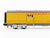 O Gauge 3-Rail MTH RailKing 30-67658 UP 60' Streamlined Passenger 4-Car Set