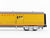 O Gauge 3-Rail MTH RailKing 30-67658 UP 60' Streamlined Passenger 4-Car Set