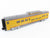 O Gauge 3-Rail MTH RailKing 30-67658 UP 60' Streamlined Passenger 4-Car Set