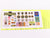 HO Scale Micro-Scale Models LE Craftsmen Kit #034 The Corner Gas & Oil