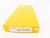 HO Scale California Model Co. Kit #81 Box Factory