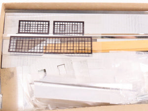 HO Scale California Model Co. Kit #23 American Chemical & Potash Co. 