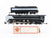 HO Scale Bachmann 41054020 NYC New York Central 4-8-4 Niagara Steam #6008