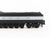 HO Scale Bachmann 41054020 NYC New York Central 4-8-4 Niagara Steam #6008