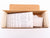 HO West Shore Central Line/Hobby Supply Kit NYC New York Central 2-Bay Hopper