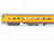 O Scale 2-Rail Golden Gate UP Union Pacific Lightweight Coach Passenger #3452