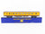 O Scale 2-Rail Golden Gate UP Union Pacific Lightweight Coach Passenger #3459