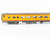 O Scale 2-Rail Golden Gate UP Union Pacific Lightweight Coach Passenger #3459