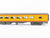 O Scale 2-Rail Golden Gate UP Union Pacific Lightweight Coach Passenger #3459