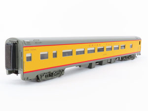 O Scale 2-Rail Golden Gate UP Union Pacific Lightweight Coach Passenger #3459