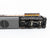 O Scale 2-Rail MTH 20-2946-2 UP Dash 8-40CW Diesel #9387 w/ Proto-Sound 2