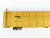 O Scale 2-Rail Atlas NS Norfolk Southern 2-Unit Articulated Auto-Carrier #110178