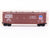 N Micro-Trains MTL 36030 UP Union Pacific 50' Double Plug Door Box Car #169175