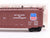 N Micro-Trains MTL 36030 UP Union Pacific 50' Double Plug Door Box Car #169175
