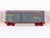 N Scale Micro-Trains MTL 23230 UP Union Pacific 