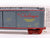 N Scale Micro-Trains MTL 23230 UP Union Pacific 