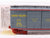 N Scale Micro-Trains MTL 23230 UP Union Pacific 