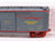 N Scale Micro-Trains MTL 23230 UP Union Pacific 