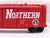 N Scale Micro-Trains MTL 23220 GN Great Northern 