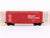 N Scale Micro-Trains MTL 23210 GN Great Northern 