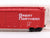 N Scale Micro-Trains MTL 23210 GN Great Northern 