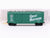 N Scale Micro-Trains MTL 23190 GN Great Northern 