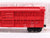 N Scale Micro-Trains MTL 35020 GN Great Northern 40' Despatch Stock Car #55256