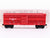 N Scale Micro-Trains MTL 35020 GN Great Northern 40' Despatch Stock Car #55256