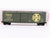 N Micro-Trains 34240 ATSF Santa Fe 