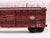 N Scale Micro-Trains 35040 NYC New York Central 40' Despatch Stock Car #28022