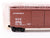 N Scale Micro-Trains 34230 KCS 