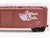 N Scale Micro-Trains 34230 KCS 