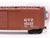 N Scale Micro-Trains 34220 NYC New York Central 