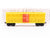 N Scale Micro-Trains MTL 35000 Undecorated 40' Despatch Stock Car